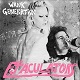 EJACULATORS/WANK GENERATION