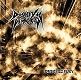 DISOBEYED DEMAGOG/ONE EYED FURY