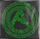 AJVJ/ALKASILKA/nƖ EP