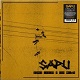 S.A.P.U/CURAO，VOLAO Y CON BAJON (LTD.200 BLACK)
