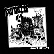 BRUTALIZE/...CAN'T RELATE (LTD.300)