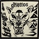 GHETTOS/H̒ (8cm CD)