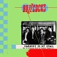BUZZCOCKS/HARMONY IN MY HEAD - THE "A DIFFERENT KIND OF TENSION" DEMO 1979