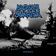 NAGASAKI SUNRISE/DISTALGIA (限定アナログ盤)