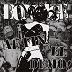 BONDAGE/AL FINCEL DEMO! (BLACK)