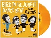 5.6.7.8's/BIRD DANCE BEAT/BIRD IN THE JUNGLE (LTD.500 J[/2ndvX)