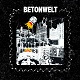 BETONWELT/S-T (LTD.300)