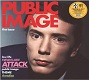 PUBLIC IMAGE LTD./FIRST ISSUE (UNRELEASED US MIX / RSD 2025)