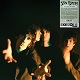 STIV BATORS/POP GOES THE WEASEL (RSD2025)