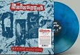 HOLOCAUST/90'S MIND IN YOUR MINDS (LTD.150 BLUE)