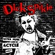 DICK SPIKIE/ULTRA PUNK 4CYCLE VOL.1 (LTD.300)