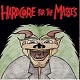 V.A./HARDCORE FOR THE MASSES