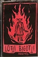 LOTTI BIGOTTI/SZULETES (LTD.85)