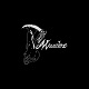 DANSE MACABRE/S-T (CDo[W)