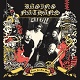 RAGING NATHANS/ROOM FOR ONE MORE (LTD.200)