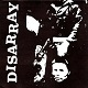 DISARRAY/1982-1986 [2025 EDITION]