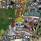 DEADLESS MUSS/860 SECONDS COOKING + EP COLLECTION [2025 EDITION]