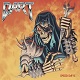 DART/SPEED DAYS (LTD.300)