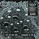 CARNAGE/THE DAY MAN LOST... + INFESTATION OF EVIL - THE 1989 DEMOS(LTD.350 BLACK/2nd PRESS)
