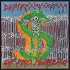 DESTRUXION AMERICA/GRITOS NORTENO