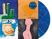 SONIC DOLLS/MAXIMUMSONICDOLL (LTD.500 COLOR VINYL)