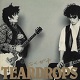 TEARDROPS/炭KL (AiO)