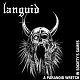 LANGUID/A PARANOID WRETCH IN SOCIETY'S GAMES (US再発盤)