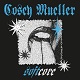 COSEY MUELLER/SOFTCORE