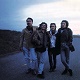 TEARDROPS/MIXIN' LOVE (AiO)