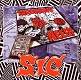 SIC/THROBBING OF THE NEEDY 1988