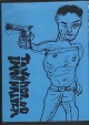 TAXIDRIVER/2nd EP