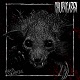 CHUPACABRA/MOCA VAMPIRE