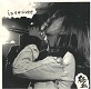 o/insecure (LTD.300)