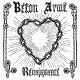 BETON ARME/RENAISSANCE