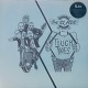 SLADS/DEMO/THOUGHT TIMES (LTD.500)
