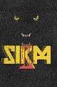 SIKM/DEMO 2023 (LTD.250)