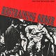 RESTRAINING ORDER/FIRST FOUR YEARS ODDS & SODS (LTD.500)