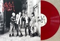 LARKA/S-T (LTD.300 RED)