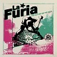 LA FURIA/POR ALGO MAS QUE POR GUSTO