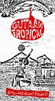 KITO MIZUKUMI ROUBER/GUTAAN TROPICAL (8cm ZCD)