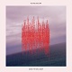 NUVOLASCURA/HOW THIS ALL END