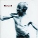 REFUSED/SONGS TO FAN THE FLAMES OF DISCONTENT (2025Ĕ)
