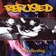 REFUSED/EVERLASTING (2025Ĕ)