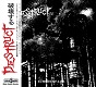 DESTRUCT/ECHOES OF LIFE W/EXTRA (LTD.300)