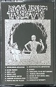 HACKED APART/S-T (JZbgo[W)