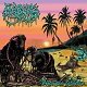 HAGGUS/DESTINATION EXTINCTION (CDo[W)