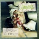 IMPALED/DEMO MEDICALE (CDo[W)