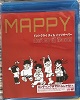 MAPPY/don't cry till it's over