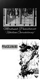 MORIBUBND PUNISHMENT // PRUGELKNABE/SPLIT