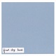FIRST DAY BACK/FORWARD (LTD.200)